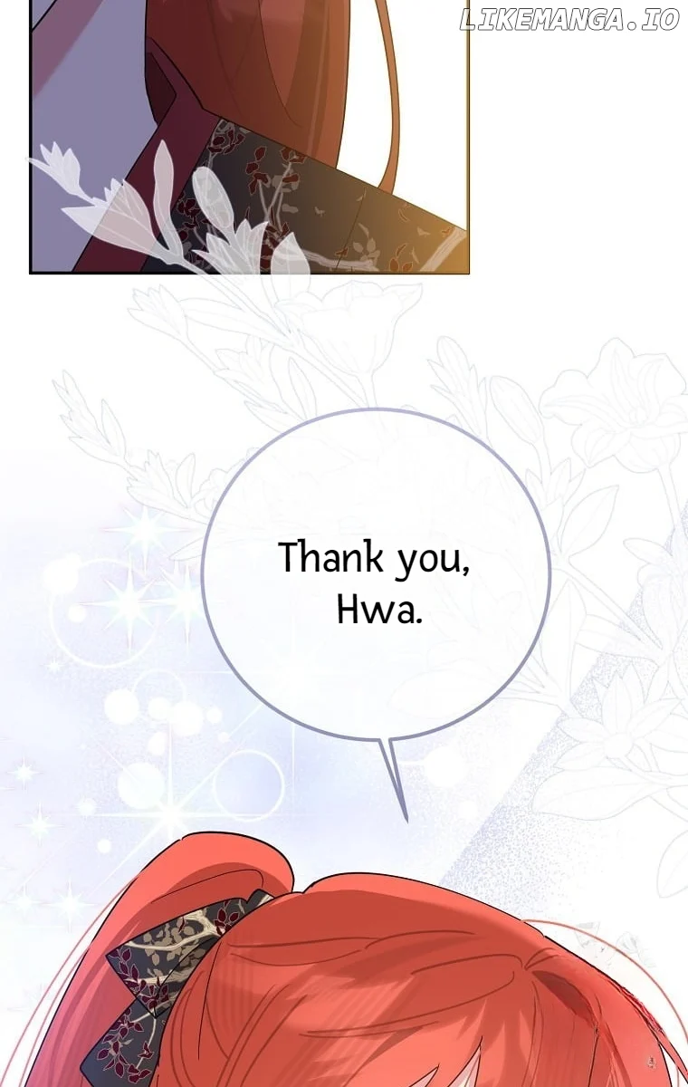Page 66 of Chapter 125