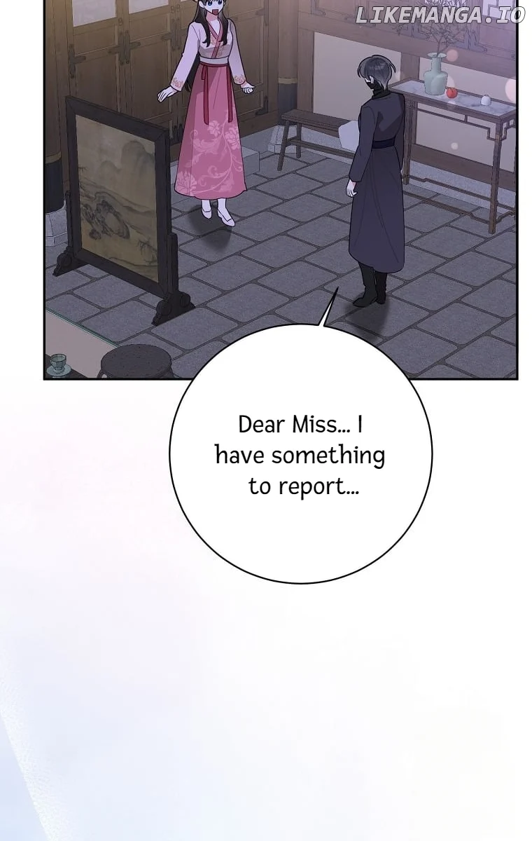 Page 72 of Chapter 125