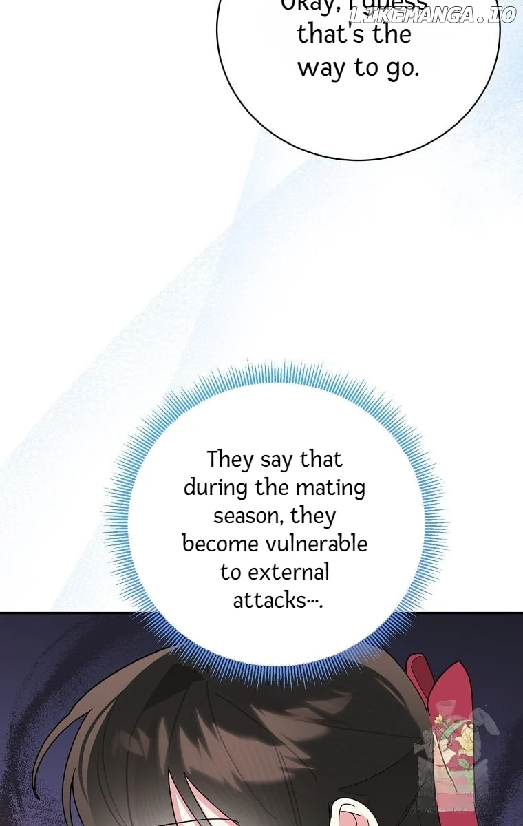 Page 75 of Chapter 125