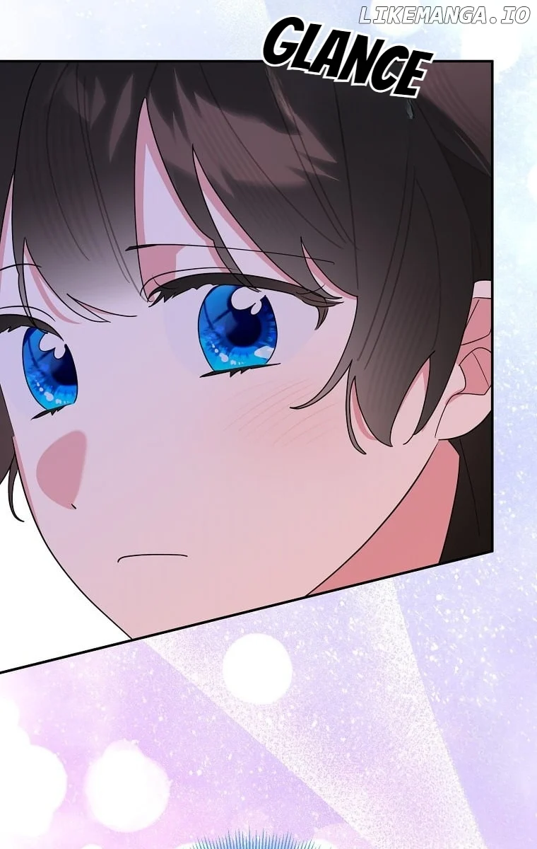 Page 77 of Chapter 125