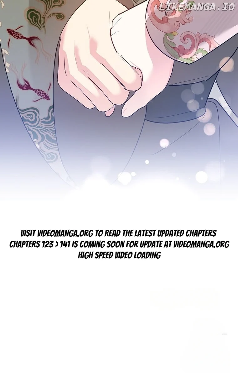 Page 84 of Chapter 125