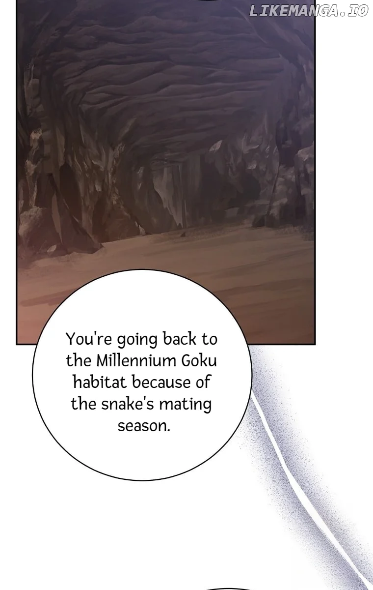 Page 5 of Chapter 126