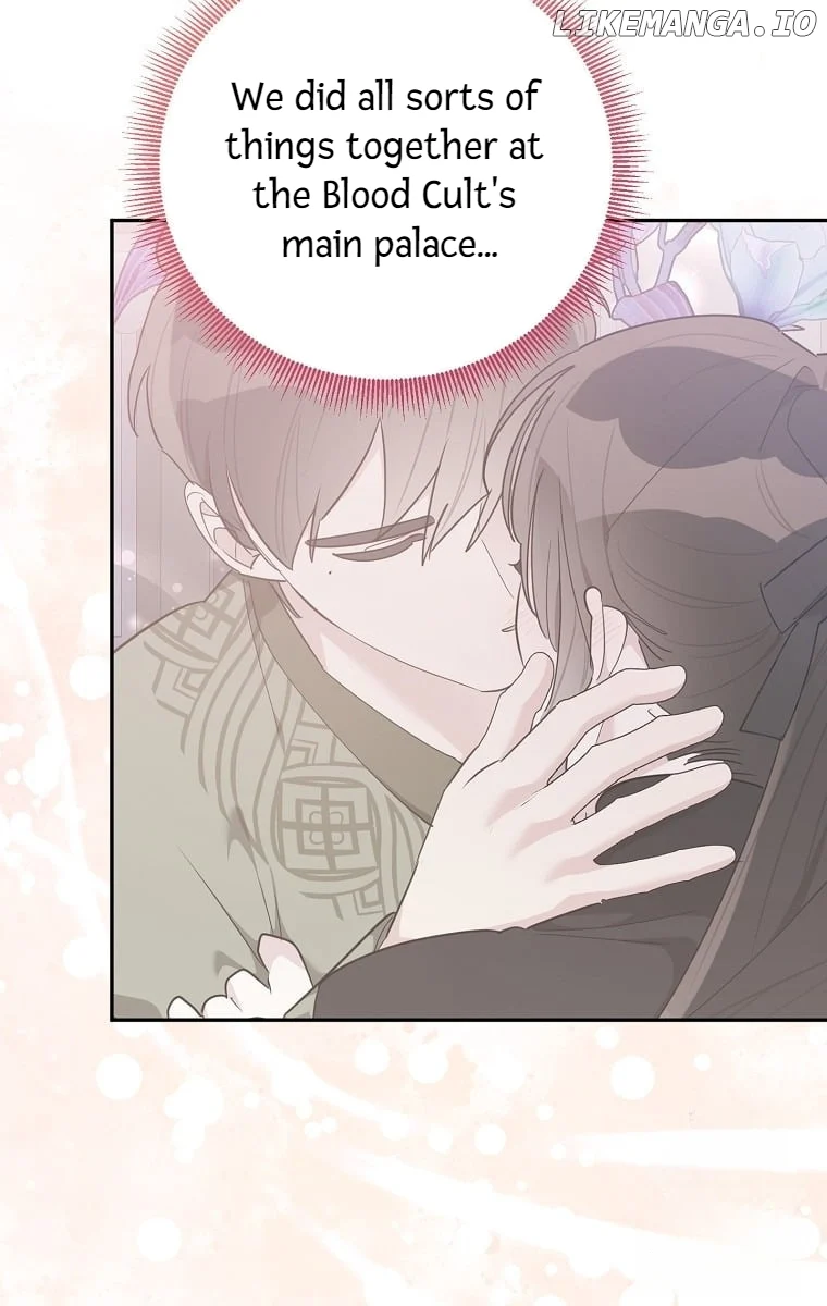Page 11 of Chapter 126