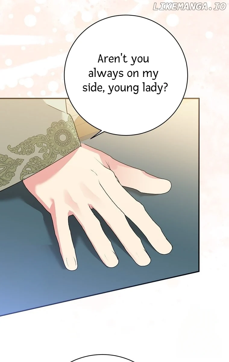 Page 13 of Chapter 126