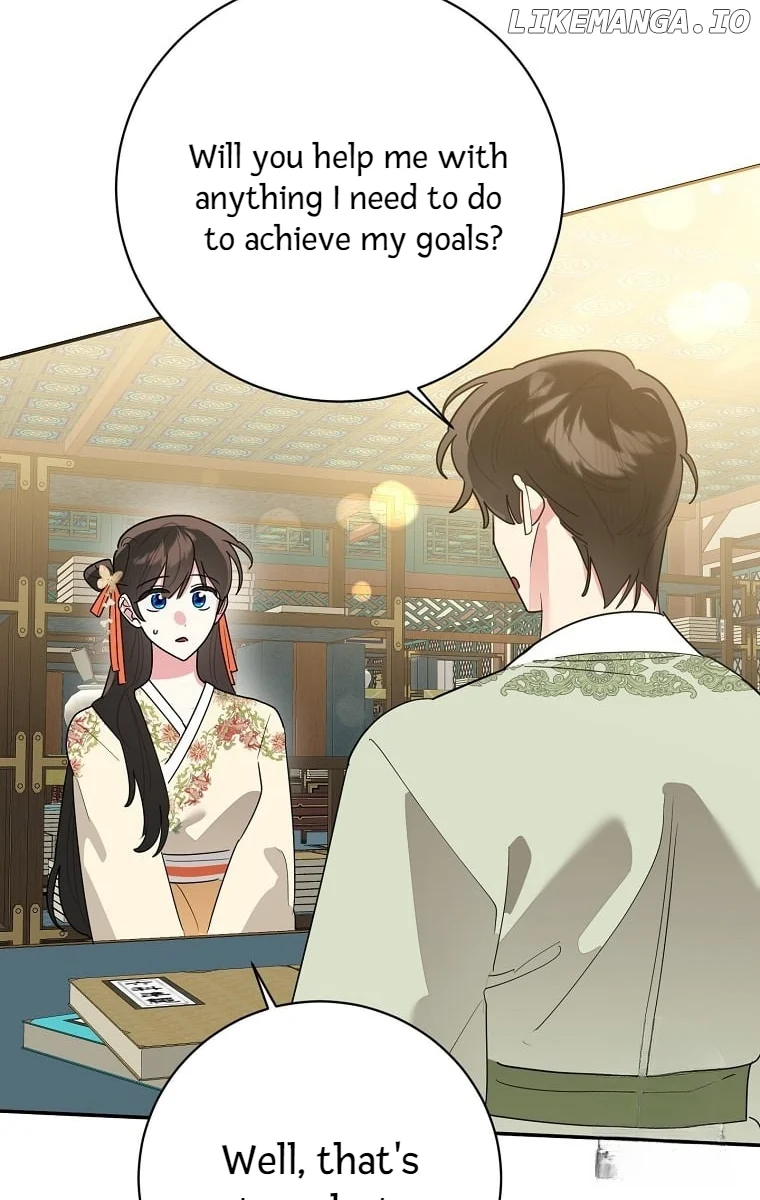 Page 14 of Chapter 126