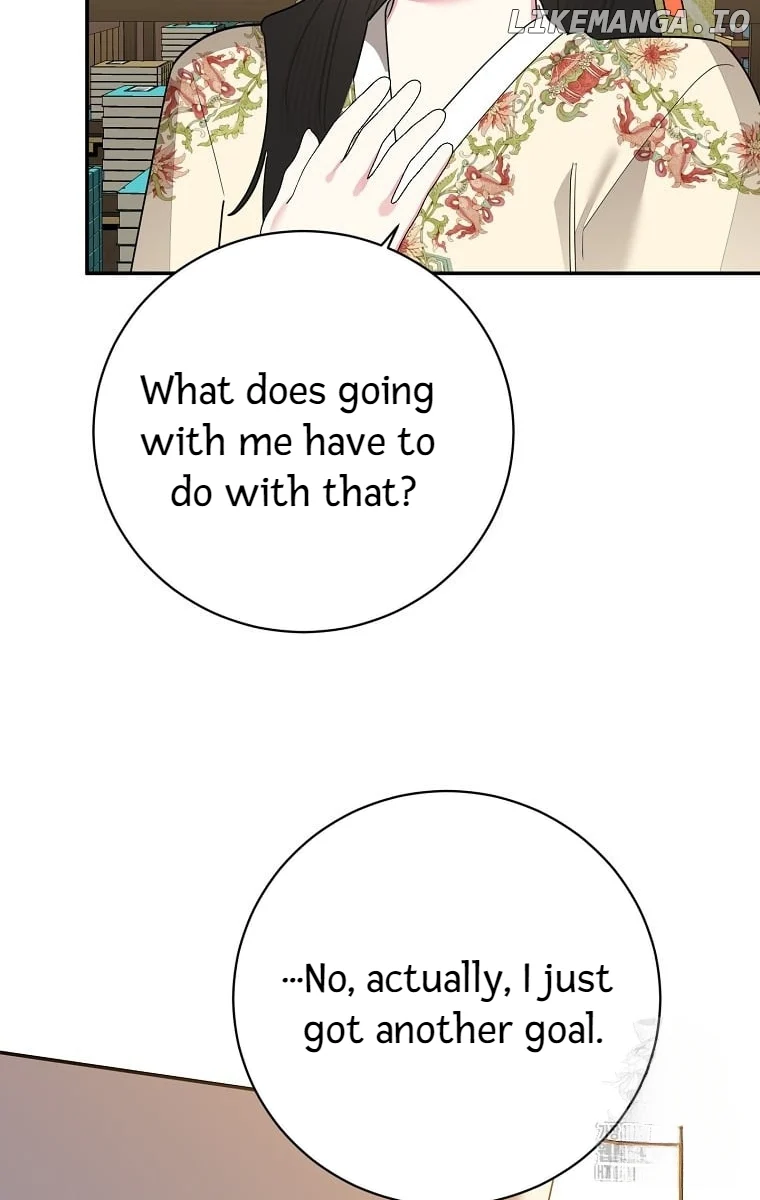 Page 16 of Chapter 126