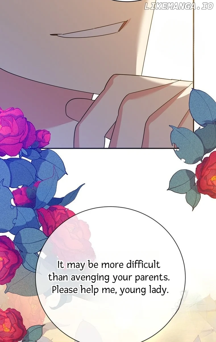 Page 17 of Chapter 126