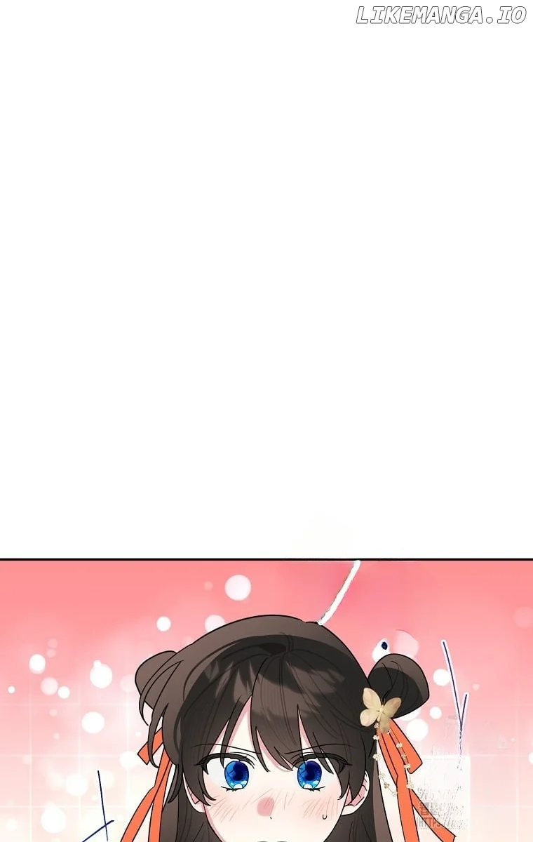 Page 21 of Chapter 126