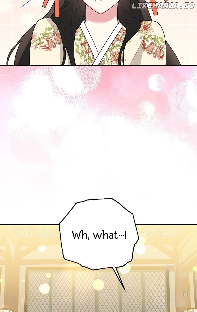 Page 22 of Chapter 126