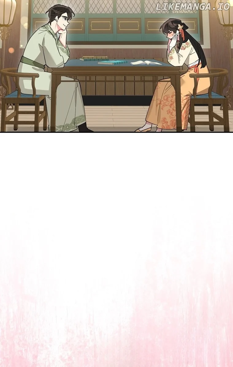 Page 23 of Chapter 126