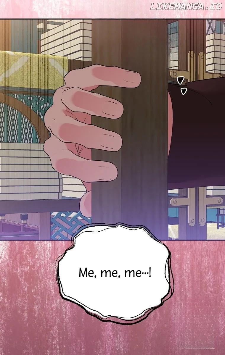 Page 24 of Chapter 126