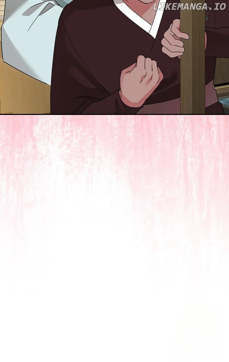 Page 26 of Chapter 126