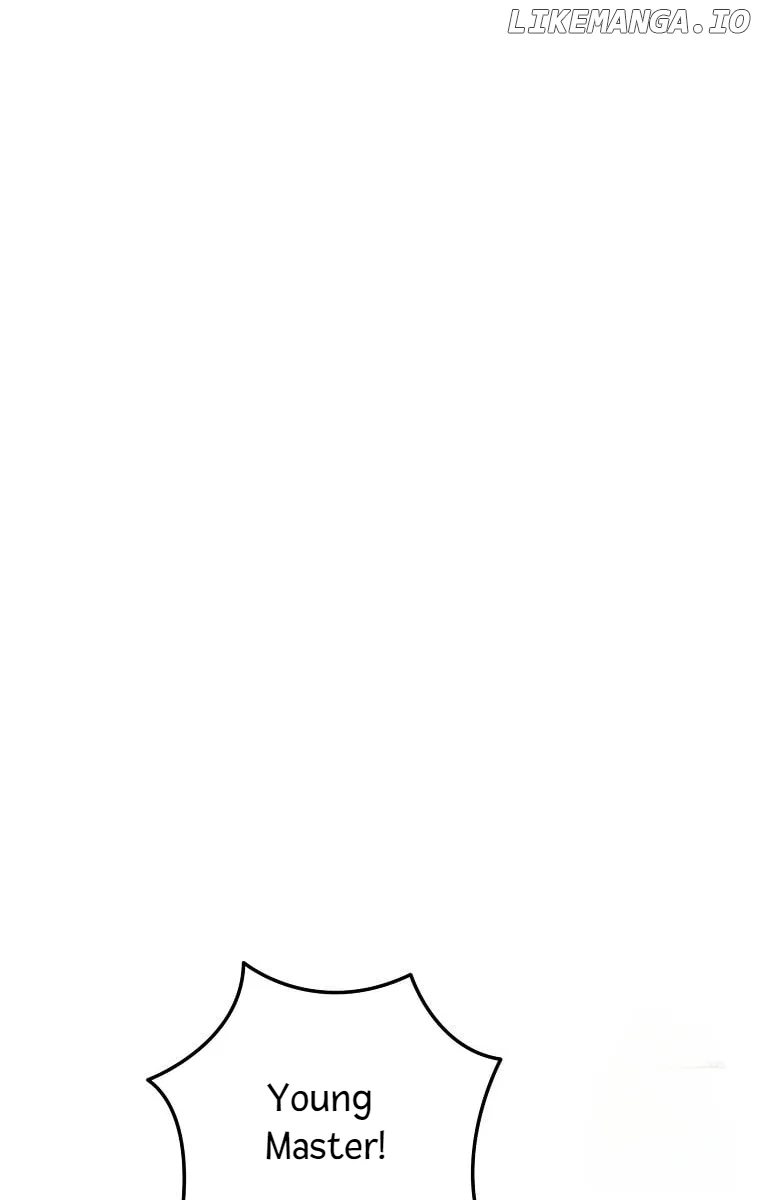 Page 27 of Chapter 126
