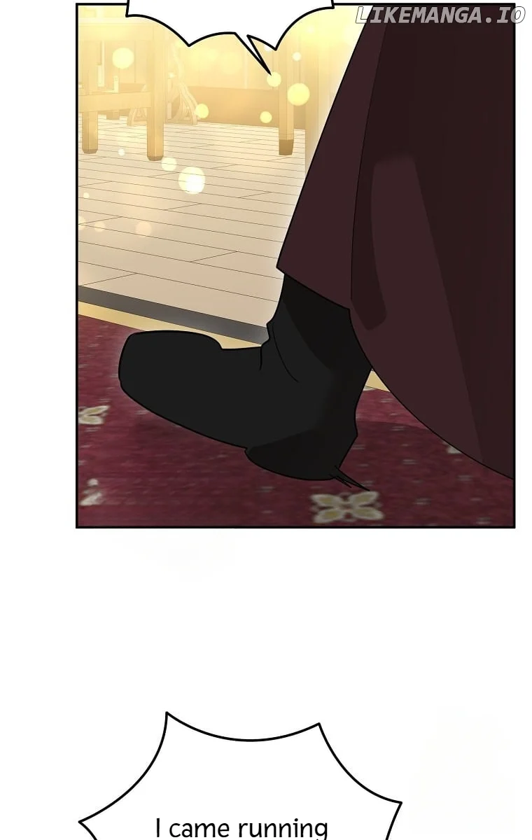 Page 28 of Chapter 126