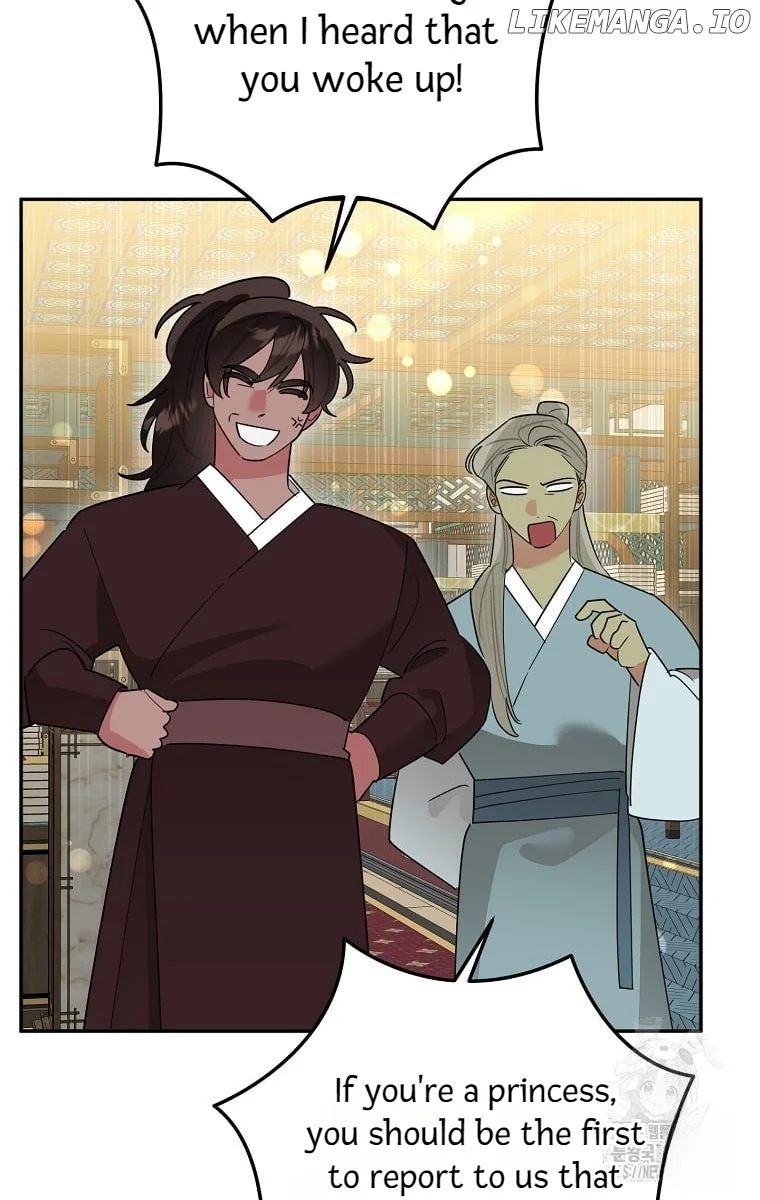 Page 29 of Chapter 126