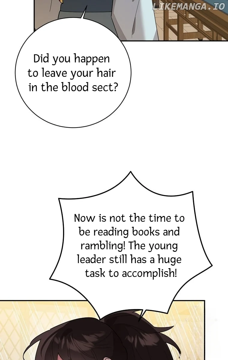 Page 31 of Chapter 126