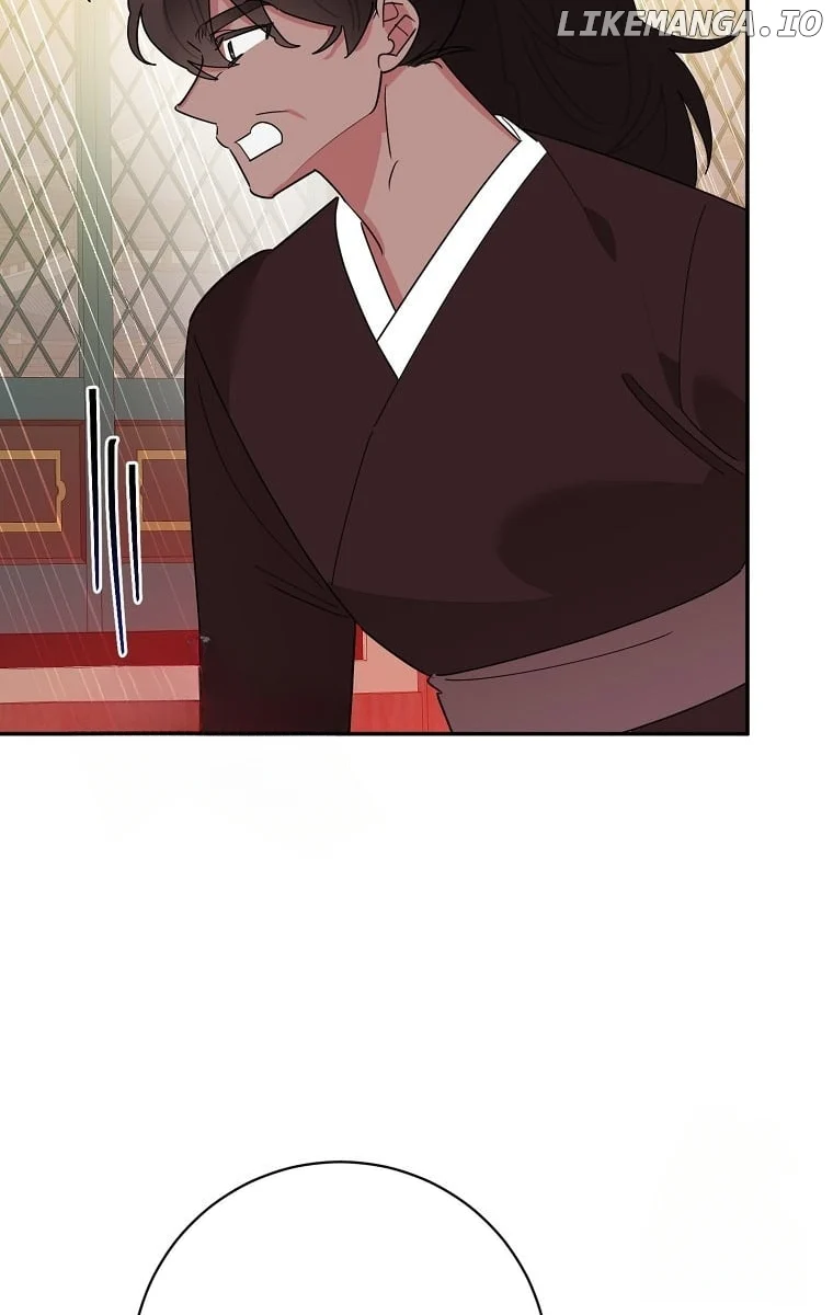 Page 32 of Chapter 126