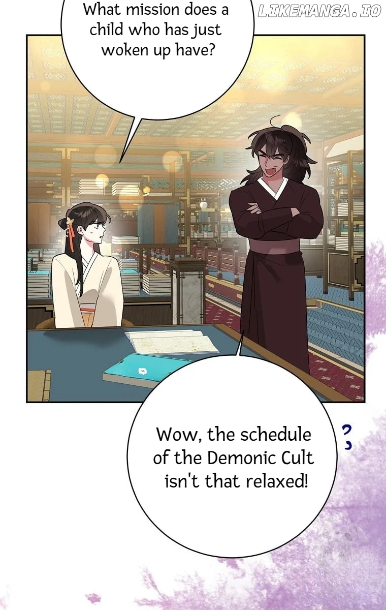 Page 33 of Chapter 126