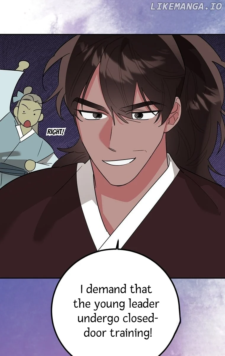 Page 35 of Chapter 126