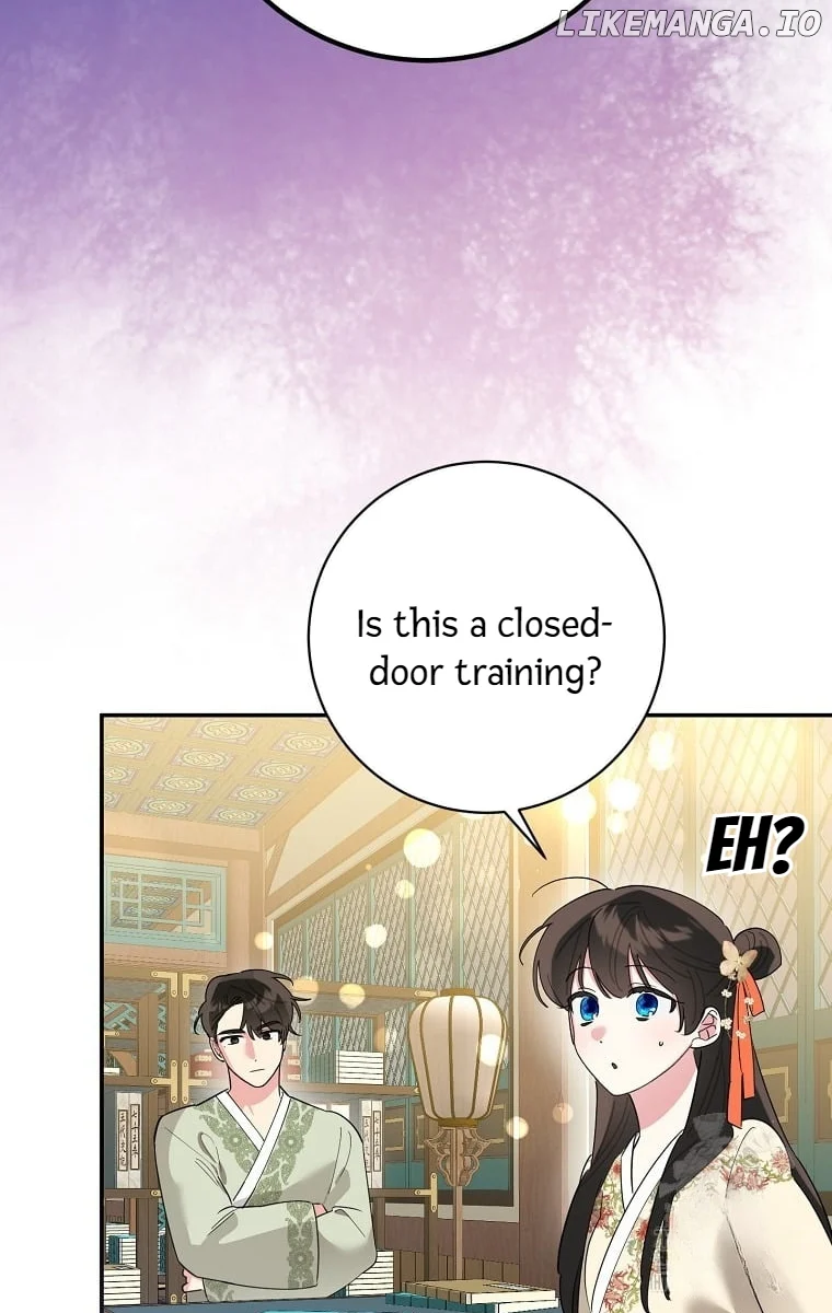 Page 36 of Chapter 126