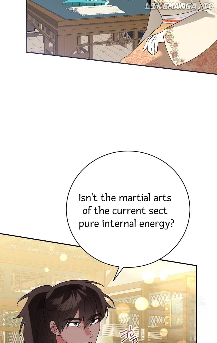 Page 37 of Chapter 126