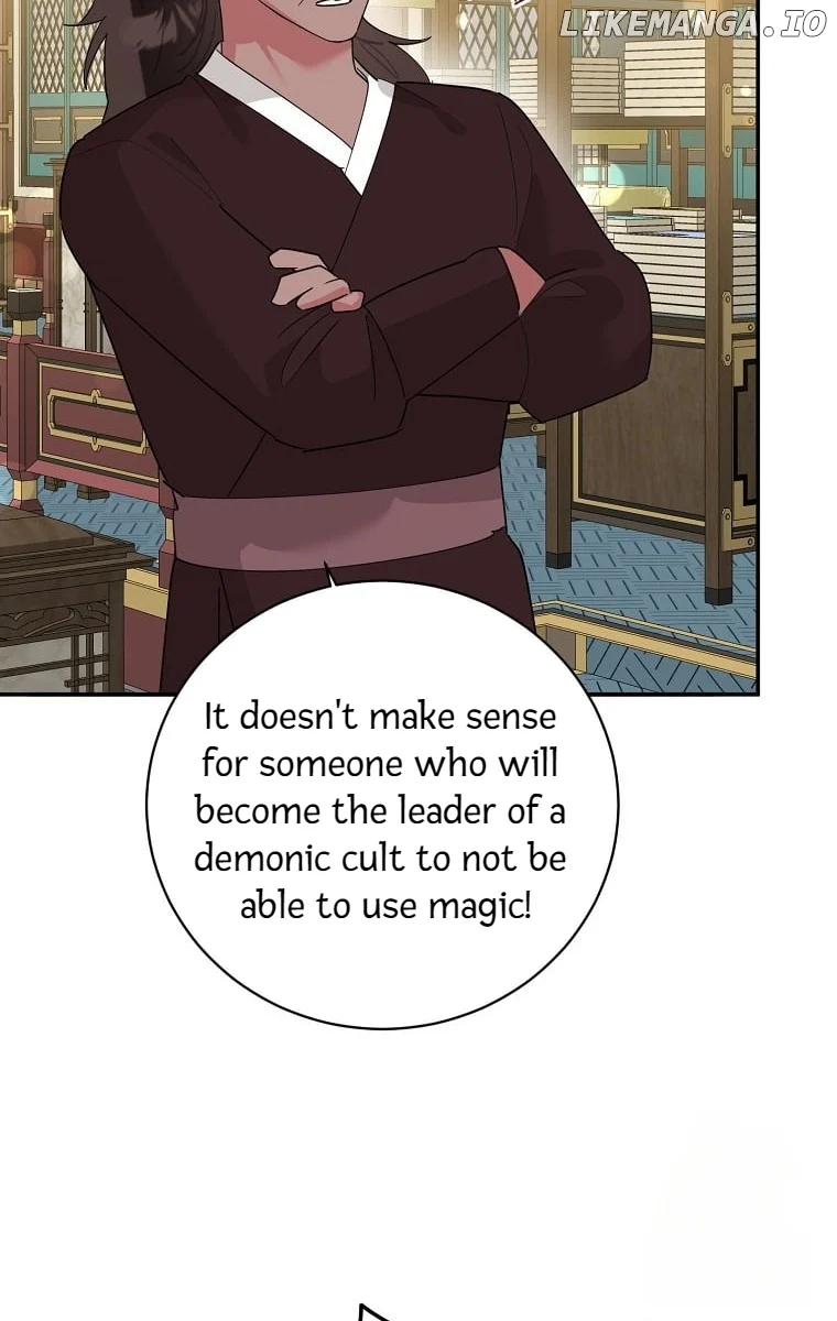 Page 38 of Chapter 126