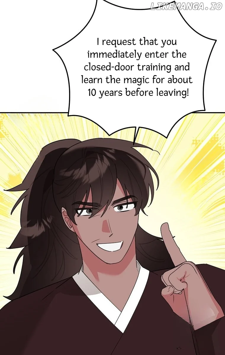 Page 39 of Chapter 126