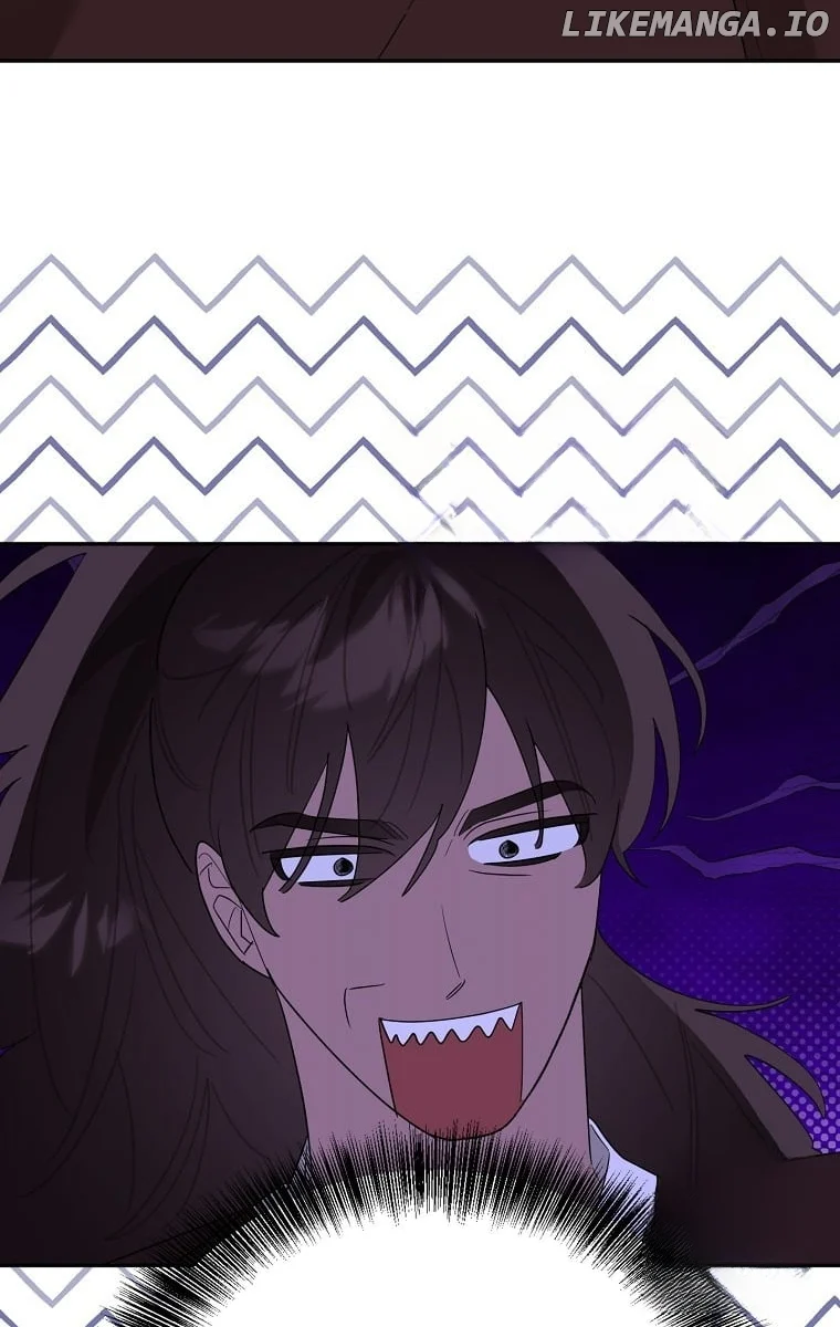 Page 40 of Chapter 126