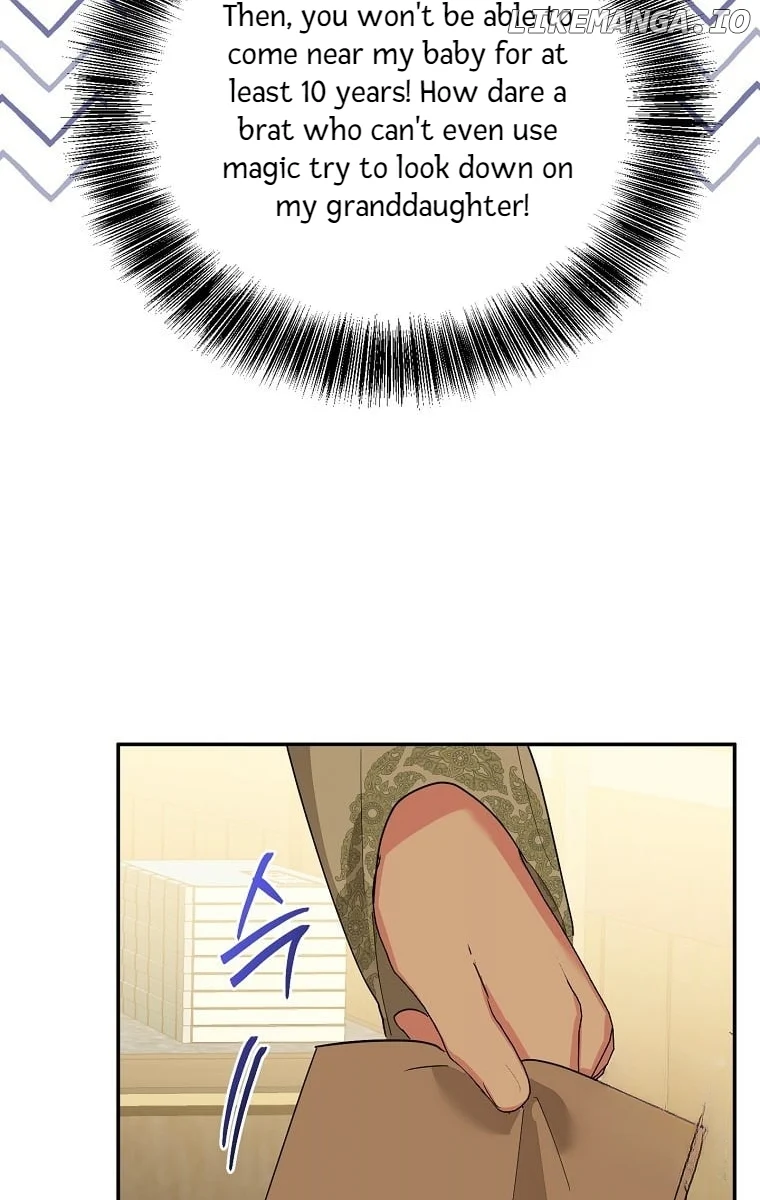 Page 41 of Chapter 126
