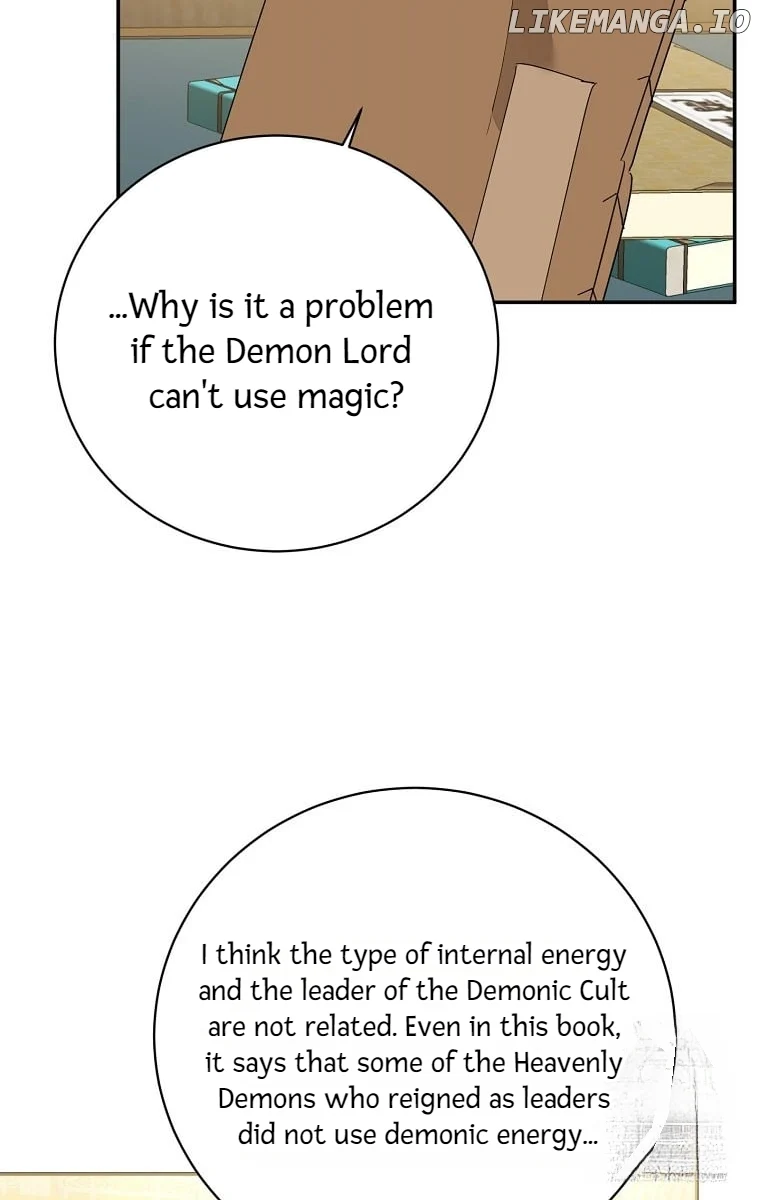 Page 42 of Chapter 126