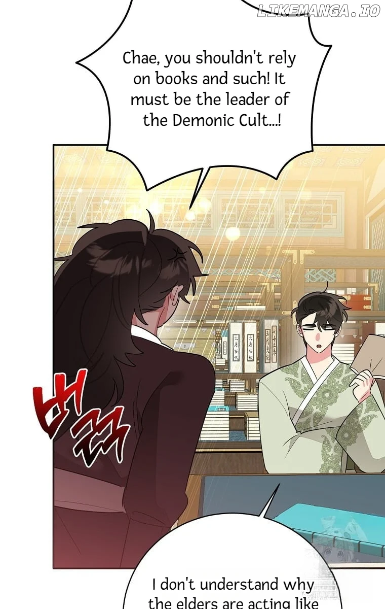 Page 44 of Chapter 126