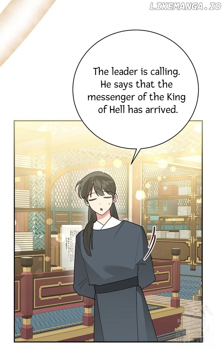Page 47 of Chapter 126