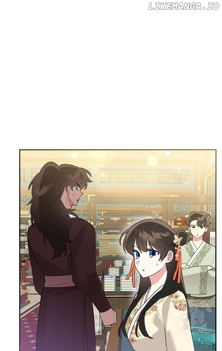 Page 48 of Chapter 126