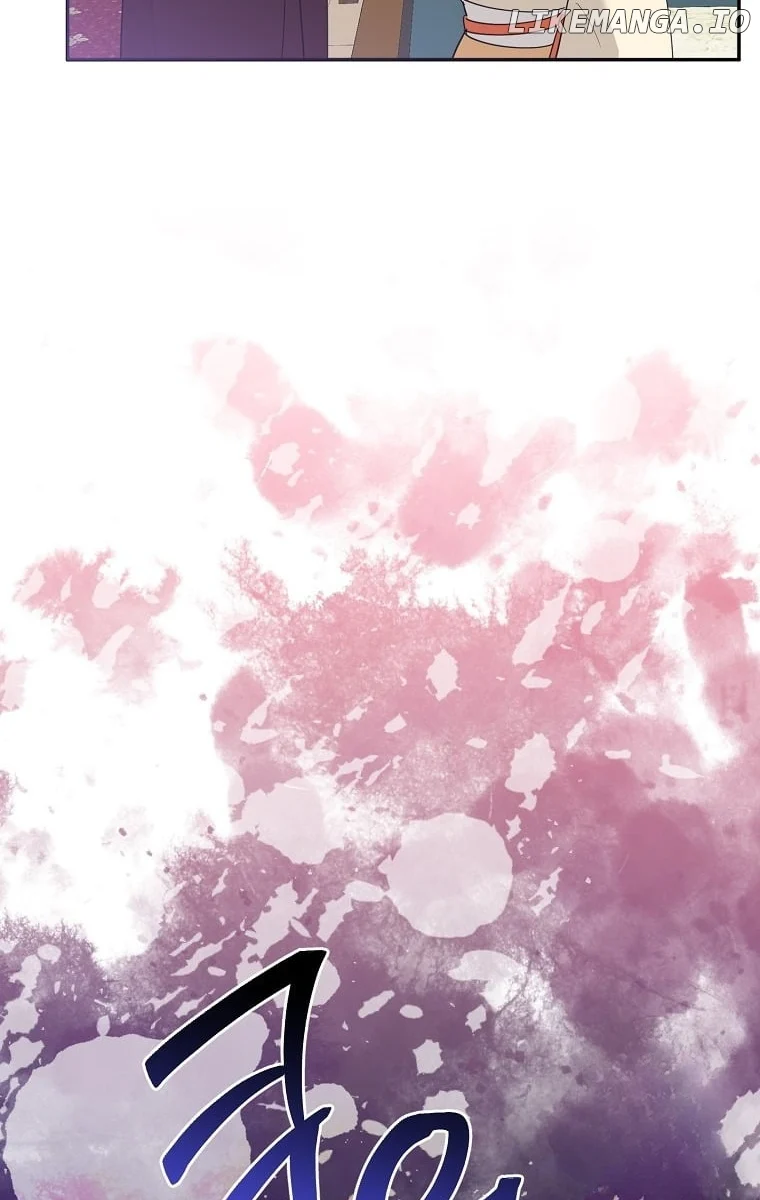 Page 49 of Chapter 126