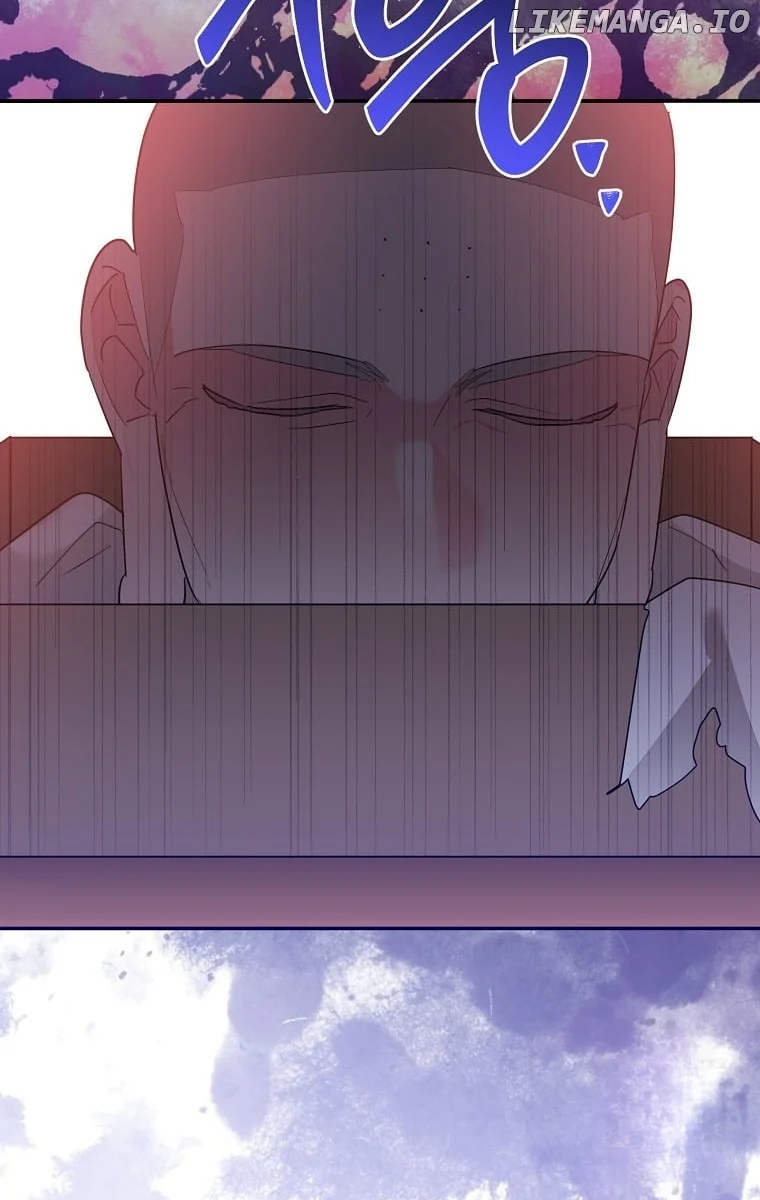 Page 50 of Chapter 126