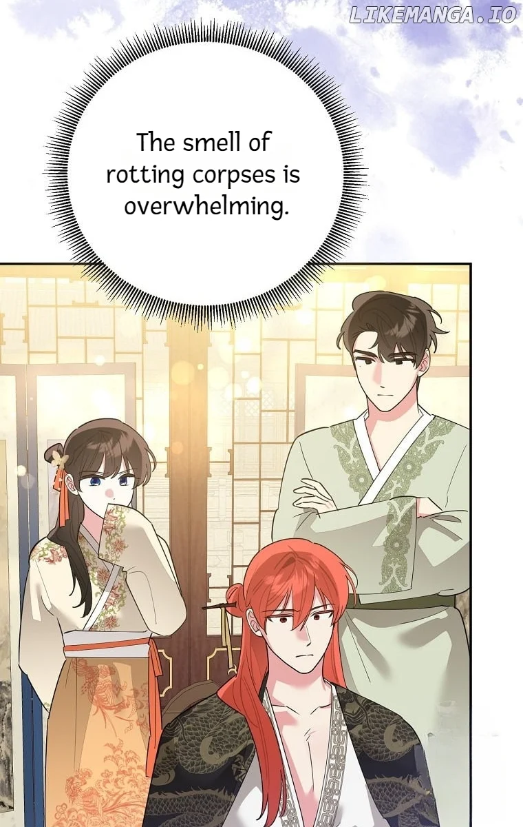 Page 51 of Chapter 126