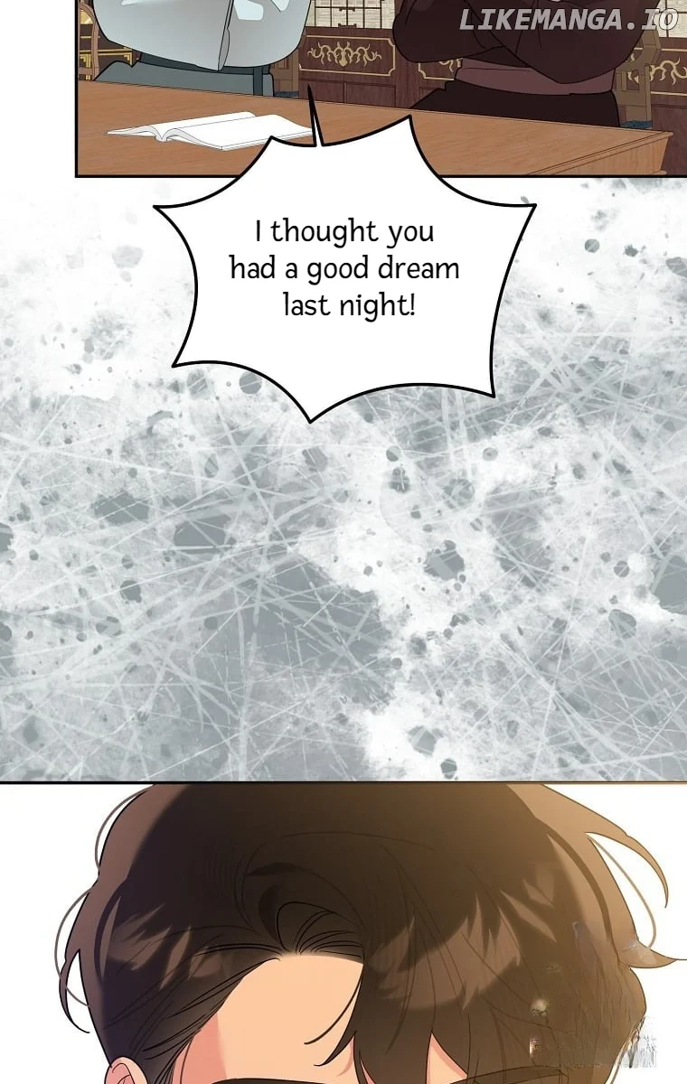 Page 53 of Chapter 126