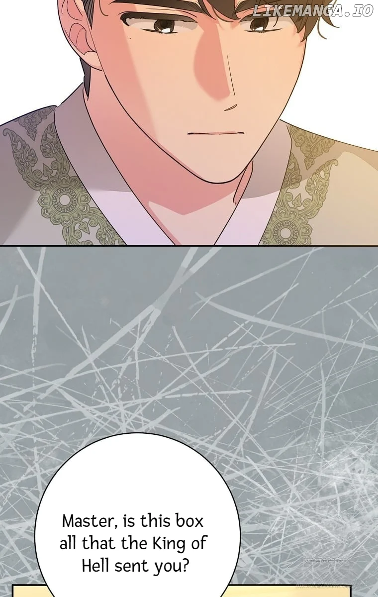 Page 54 of Chapter 126