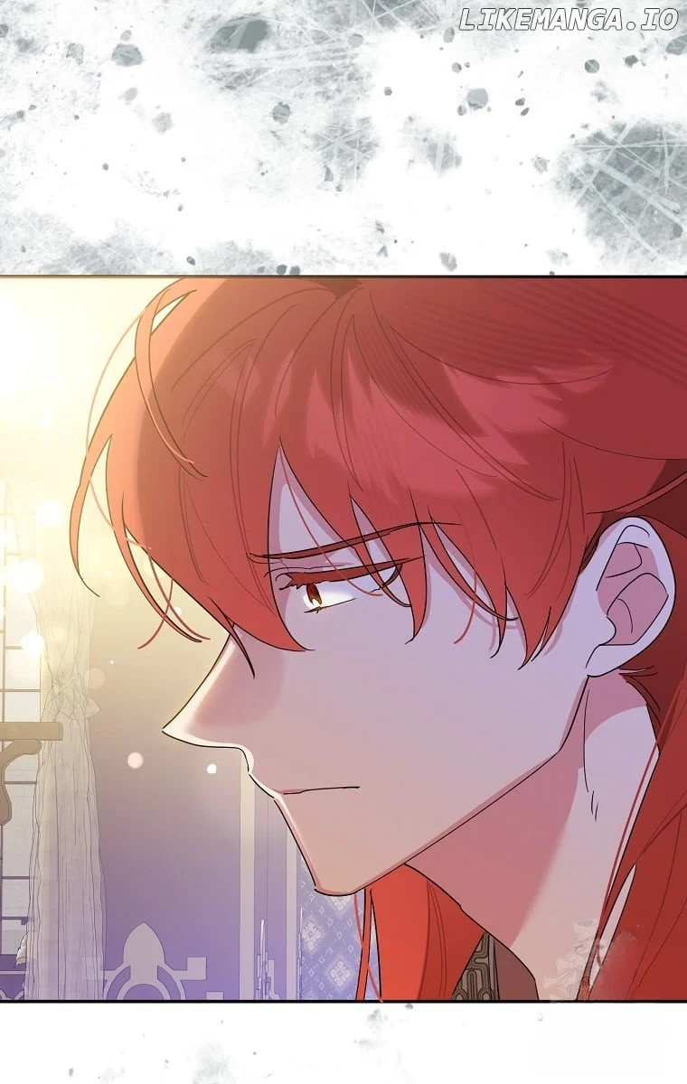 Page 56 of Chapter 126