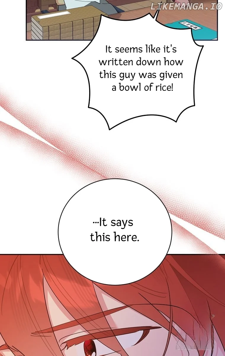 Page 58 of Chapter 126