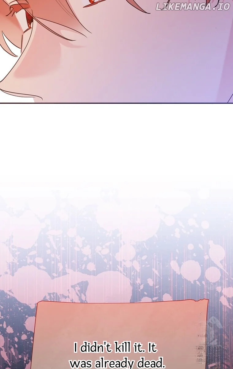 Page 59 of Chapter 126