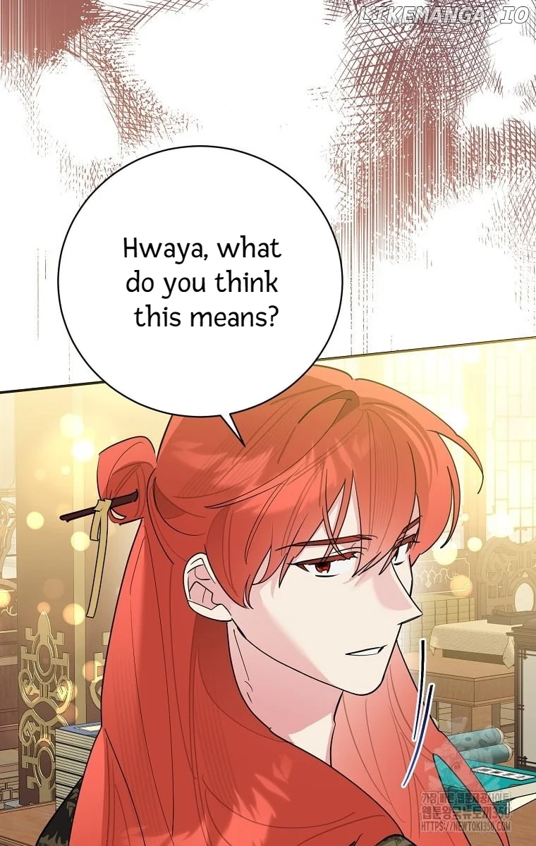 Page 61 of Chapter 126