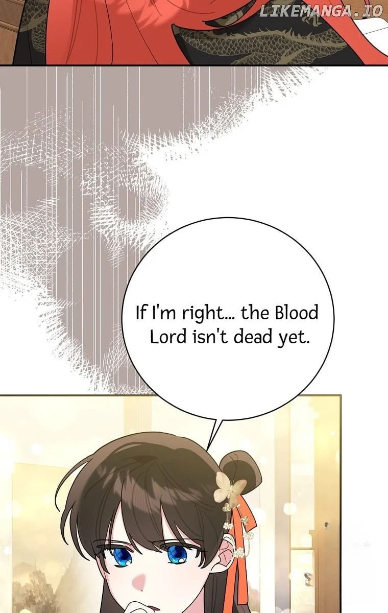 Page 62 of Chapter 126