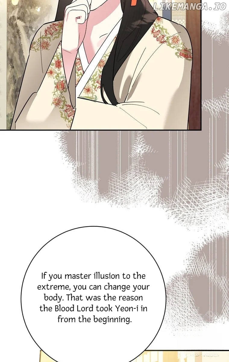 Page 63 of Chapter 126