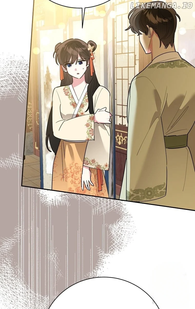 Page 64 of Chapter 126