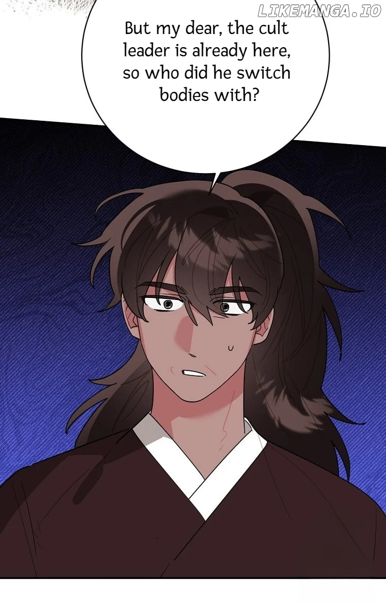Page 65 of Chapter 126