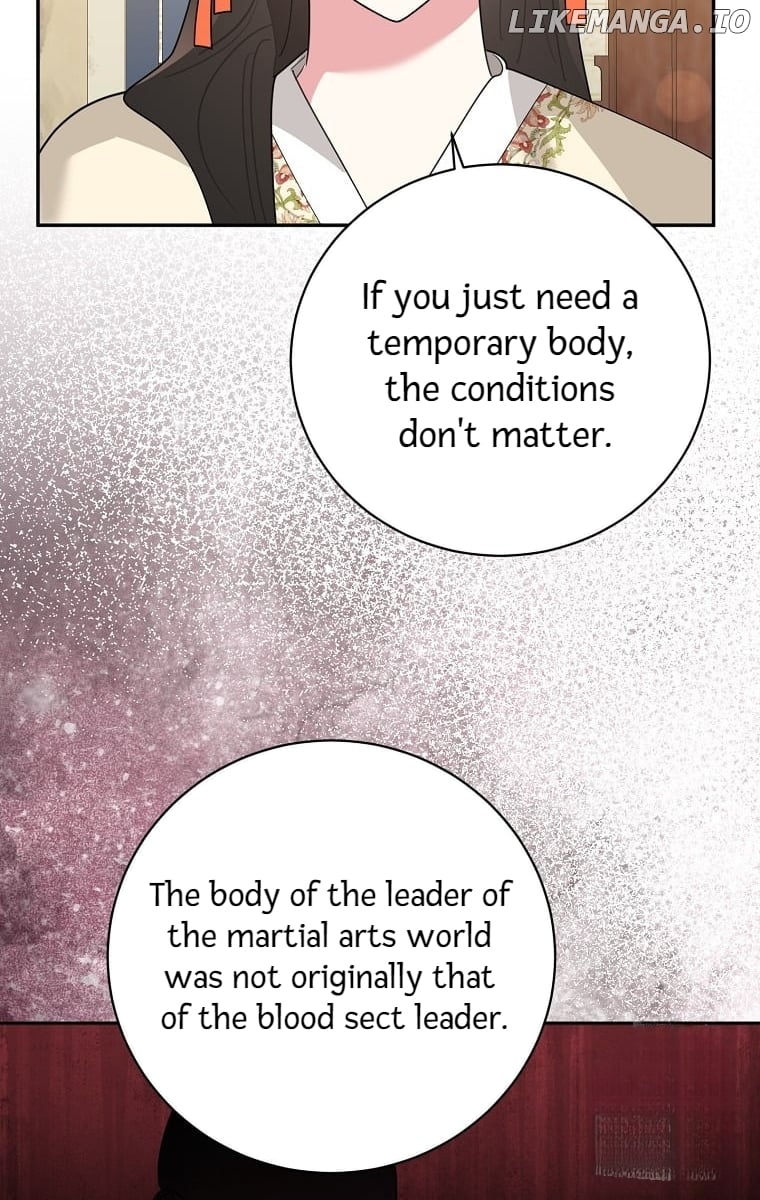 Page 67 of Chapter 126