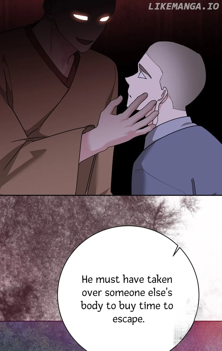 Page 68 of Chapter 126