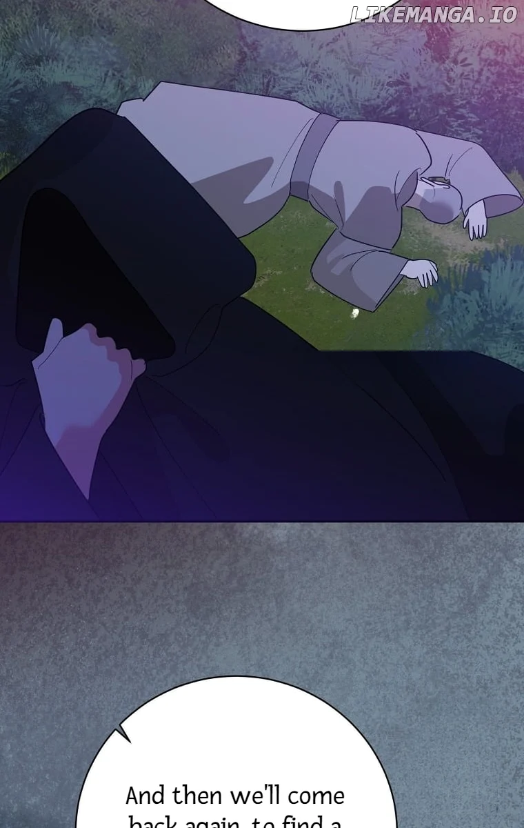 Page 69 of Chapter 126