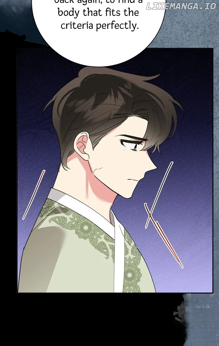 Page 70 of Chapter 126